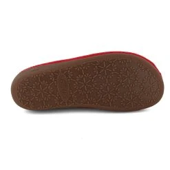 SEMELFLEX Chaussons Mules Pour Femme Dolomites -EL NATURALISTA Ventes chaussons mules dolomites 35