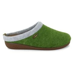 SEMELFLEX Chaussons Mules Pour Femme Dolomites -EL NATURALISTA Ventes chaussons mules dolomites 36