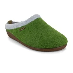 SEMELFLEX Chaussons Mules Pour Femme Dolomites -EL NATURALISTA Ventes chaussons mules dolomites 37