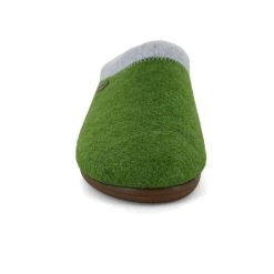 SEMELFLEX Chaussons Mules Pour Femme Dolomites -EL NATURALISTA Ventes chaussons mules dolomites 38