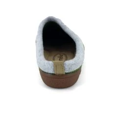 SEMELFLEX Chaussons Mules Pour Femme Dolomites -EL NATURALISTA Ventes chaussons mules dolomites 39