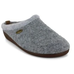 SEMELFLEX Chaussons Mules Pour Femme Dolomites -EL NATURALISTA Ventes chaussons mules dolomites 43