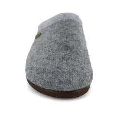 SEMELFLEX Chaussons Mules Pour Femme Dolomites -EL NATURALISTA Ventes chaussons mules dolomites 44