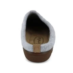 SEMELFLEX Chaussons Mules Pour Femme Dolomites -EL NATURALISTA Ventes chaussons mules dolomites 45
