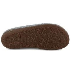SEMELFLEX Chaussons Mules Pour Femme Dolomites -EL NATURALISTA Ventes chaussons mules dolomites 47