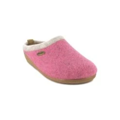 SEMELFLEX Chaussons Mules Pour Femme Dolomites -EL NATURALISTA Ventes chaussons mules dolomites 7