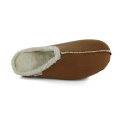 LA MAISON DE L'ESPADRILLE Chaussons Mules Pour Femme 9009 -EL NATURALISTA Ventes chaussons mules femme 9009 10