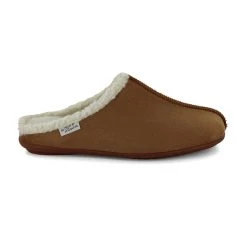 LA MAISON DE L'ESPADRILLE Chaussons Mules Pour Femme 9009 -EL NATURALISTA Ventes chaussons mules femme 9009 6