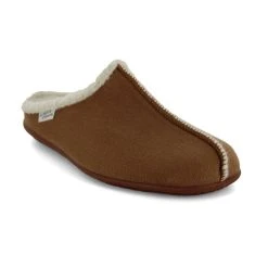LA MAISON DE L'ESPADRILLE Chaussons Mules Pour Femme 9009 -EL NATURALISTA Ventes chaussons mules femme 9009 7