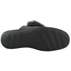 ROMIKA - WESTLAND Chaussons Mules Pour Femme Avignon 306 -EL NATURALISTA Ventes chaussons mules femme avignon 306 11