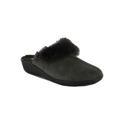 ROMIKA - WESTLAND Chaussons Mules Pour Femme Avignon 306 -EL NATURALISTA Ventes chaussons mules femme avignon 306 7