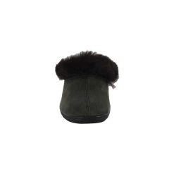 ROMIKA - WESTLAND Chaussons Mules Pour Femme Avignon 306 -EL NATURALISTA Ventes chaussons mules femme avignon 306 8