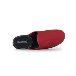 ROMIKA - WESTLAND Chaussons Mules Pour Femme Avignon 315 22 ROMIKA - WESTLAND Chaussons Mules Pour Femme Avignon 315 -EL NATURALISTA Ventes chaussons mules femme avignon 315 10