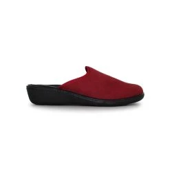ROMIKA - WESTLAND Chaussons Mules Pour Femme Avignon 315 18 ROMIKA - WESTLAND Chaussons Mules Pour Femme Avignon 315 -EL NATURALISTA Ventes chaussons mules femme avignon 315 6