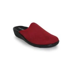ROMIKA - WESTLAND Chaussons Mules Pour Femme Avignon 315 19 ROMIKA - WESTLAND Chaussons Mules Pour Femme Avignon 315 -EL NATURALISTA Ventes chaussons mules femme avignon 315 7