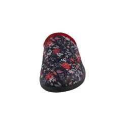 FARGEOT Chaussons Mules Pour Femme Biperle -EL NATURALISTA Ventes chaussons mules femme fargeot biperle 2