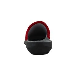 FARGEOT Chaussons Mules Pour Femme Biperle -EL NATURALISTA Ventes chaussons mules femme fargeot biperle 4