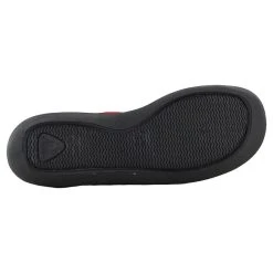 FARGEOT Chaussons Mules Pour Femme Biperle -EL NATURALISTA Ventes chaussons mules femme fargeot biperle 5