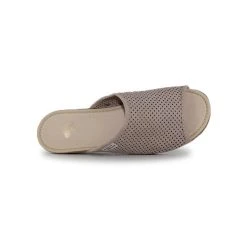 LA MAISON DE L'ESPADRILLE Chaussons Mules Pour Femme Martine (2104) 22 LA MAISON DE L'ESPADRILLE Chaussons Mules Pour Femme Martine (2104) -EL NATURALISTA Ventes chaussons mules femme martine 2104 10