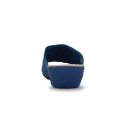 LA MAISON DE L'ESPADRILLE Chaussons Mules Pour Femme Martine (2104) 15 LA MAISON DE L'ESPADRILLE Chaussons Mules Pour Femme Martine (2104) -EL NATURALISTA Ventes chaussons mules femme martine 2104 3