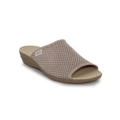 LA MAISON DE L'ESPADRILLE Chaussons Mules Pour Femme Martine (2104) 19 LA MAISON DE L'ESPADRILLE Chaussons Mules Pour Femme Martine (2104) -EL NATURALISTA Ventes chaussons mules femme martine 2104 7