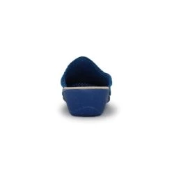 LA MAISON DE L'ESPADRILLE Chaussons Mules Pour Femme Martha (2103) -EL NATURALISTA Ventes chaussons mules martha 2103 3