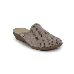 LA MAISON DE L'ESPADRILLE Chaussons Mules Pour Femme Martha (2103) -EL NATURALISTA Ventes chaussons mules martha 2103 7