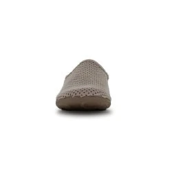 LA MAISON DE L'ESPADRILLE Chaussons Mules Pour Femme Martha (2103) -EL NATURALISTA Ventes chaussons mules martha 2103 8