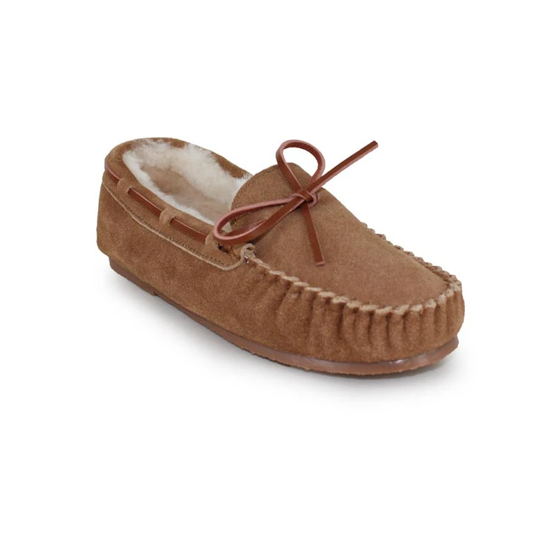 ARA Chaussons Fourrés Pour Femme 29902 2 ARA Chaussons Fourrés Pour Femme 29902 – Image 2