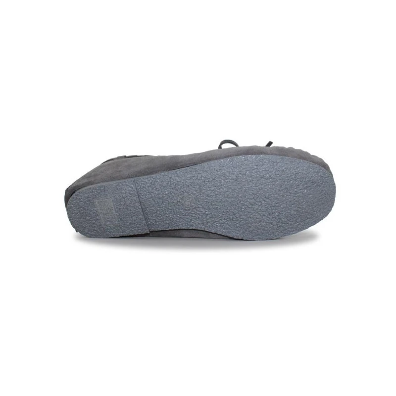 ARA Chaussons Fourrés Pour Femme 29902 12 ARA Chaussons Fourrés Pour Femme 29902 – Image 12