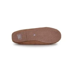 ARA Chaussons Fourrés Pour Femme 29902 17 ARA Chaussons Fourrés Pour Femme 29902 -EL NATURALISTA Ventes chaussons pantoufles femme 29902 5