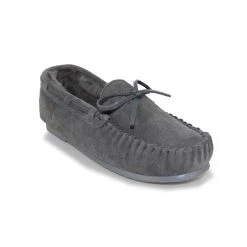 ARA Chaussons Fourrés Pour Femme 29902 19 ARA Chaussons Fourrés Pour Femme 29902 -EL NATURALISTA Ventes chaussons pantoufles femme 29902 7