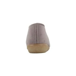 SEMELFLEX Chaussons Montants Pour Femme Rousses -EL NATURALISTA Ventes chaussons pantoufles femme rousses 10
