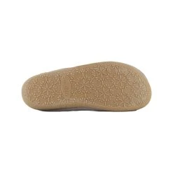 SEMELFLEX Chaussons Montants Pour Femme Rousses -EL NATURALISTA Ventes chaussons pantoufles femme rousses 11