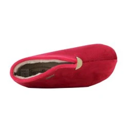 SEMELFLEX Chaussons Montants Pour Femme Rousses -EL NATURALISTA Ventes chaussons pantoufles femme rousses 16