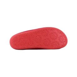 SEMELFLEX Chaussons Montants Pour Femme Rousses -EL NATURALISTA Ventes chaussons pantoufles femme rousses 17