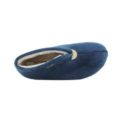 SEMELFLEX Chaussons Montants Pour Femme Rousses -EL NATURALISTA Ventes chaussons pantoufles femme rousses 4