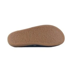 SEMELFLEX Chaussons Montants Pour Femme Rousses -EL NATURALISTA Ventes chaussons pantoufles femme rousses 5