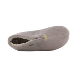 SEMELFLEX Chaussons Montants Pour Femme Rousses -EL NATURALISTA Ventes chaussons pantoufles femme rousses 9