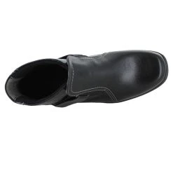 SUAVE Boots / Bottines Pour Femme 5001 TA -EL NATURALISTA Ventes chaussures femme 5001 ta 10