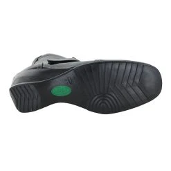 SUAVE Boots / Bottines Pour Femme 5001 TA -EL NATURALISTA Ventes chaussures femme 5001 ta 11