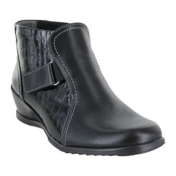 SUAVE Boots / Bottines Pour Femme 5001 TA -EL NATURALISTA Ventes chaussures femme 5001 ta 7