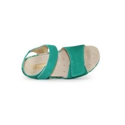 FLORETT - VAROMED Vital Sandales Chiara 09211 -EL NATURALISTA Ventes chiara 09211 4