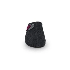 ROMIKA - WESTLAND Chaussons Mules Pour Femme Cholet 02 8 ROMIKA - WESTLAND Chaussons Mules Pour Femme Cholet 02 -EL NATURALISTA Ventes cholet 02 2