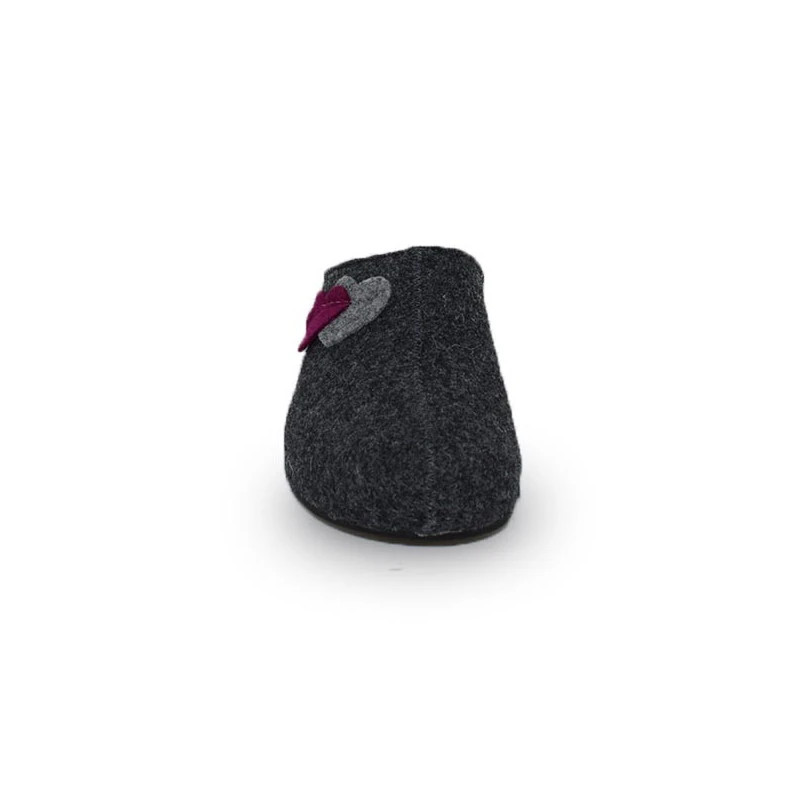 ROMIKA - WESTLAND Chaussons Mules Pour Femme Cholet 02 3 ROMIKA - WESTLAND Chaussons Mules Pour Femme Cholet 02 – Image 3