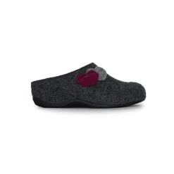 ROMIKA - WESTLAND Chaussons Mules Pour Femme Cholet 02