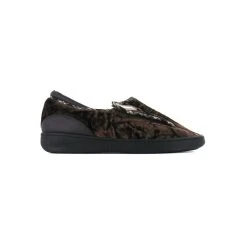 BRUMAN Chaussons Pieds Sensibles BR3070