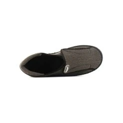 BRUMAN Chaussons Pieds Sensibles BR7000 (BR3071) 28 BRUMAN Chaussons Pieds Sensibles BR7000 (BR3071) -EL NATURALISTA Ventes chut br3071 10