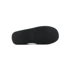 BRUMAN Chaussons Pieds Sensibles BR7000 (BR3071) 29 BRUMAN Chaussons Pieds Sensibles BR7000 (BR3071) -EL NATURALISTA Ventes chut br3071 11