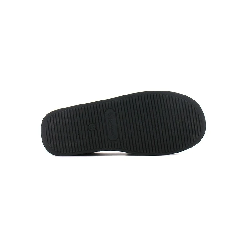 BRUMAN Chaussons Pieds Sensibles BR7000 (BR3071) 12 BRUMAN Chaussons Pieds Sensibles BR7000 (BR3071) – Image 12